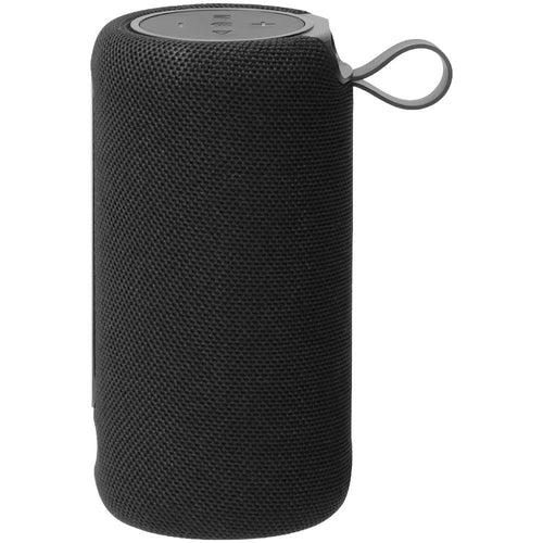 Wesdar Portable Bt5.3 Speaker with RGB Lights